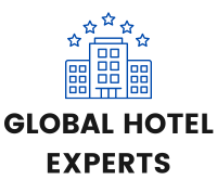 Global Hotel Experts